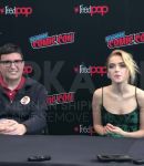 NYCC_2018__The_Chilling_Adventures_of_Sabrina_Press_Conference_0520.jpg