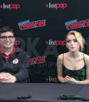 NYCC_2018__The_Chilling_Adventures_of_Sabrina_Press_Conference_0521.jpg