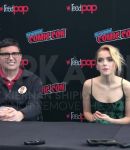 NYCC_2018__The_Chilling_Adventures_of_Sabrina_Press_Conference_0522.jpg