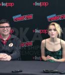 NYCC_2018__The_Chilling_Adventures_of_Sabrina_Press_Conference_0523.jpg