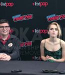 NYCC_2018__The_Chilling_Adventures_of_Sabrina_Press_Conference_0524.jpg