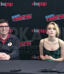 NYCC_2018__The_Chilling_Adventures_of_Sabrina_Press_Conference_0525.jpg