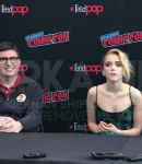 NYCC_2018__The_Chilling_Adventures_of_Sabrina_Press_Conference_0526.jpg