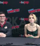 NYCC_2018__The_Chilling_Adventures_of_Sabrina_Press_Conference_0527.jpg