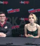 NYCC_2018__The_Chilling_Adventures_of_Sabrina_Press_Conference_0528.jpg