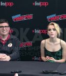 NYCC_2018__The_Chilling_Adventures_of_Sabrina_Press_Conference_0529.jpg