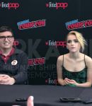 NYCC_2018__The_Chilling_Adventures_of_Sabrina_Press_Conference_0530.jpg