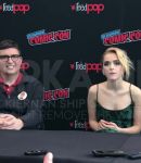 NYCC_2018__The_Chilling_Adventures_of_Sabrina_Press_Conference_0531.jpg