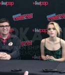 NYCC_2018__The_Chilling_Adventures_of_Sabrina_Press_Conference_0532.jpg