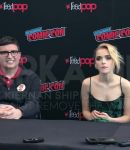 NYCC_2018__The_Chilling_Adventures_of_Sabrina_Press_Conference_0533.jpg