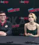 NYCC_2018__The_Chilling_Adventures_of_Sabrina_Press_Conference_0534.jpg