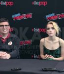NYCC_2018__The_Chilling_Adventures_of_Sabrina_Press_Conference_0535.jpg
