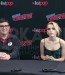 NYCC_2018__The_Chilling_Adventures_of_Sabrina_Press_Conference_0536.jpg