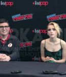 NYCC_2018__The_Chilling_Adventures_of_Sabrina_Press_Conference_0537.jpg