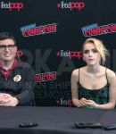 NYCC_2018__The_Chilling_Adventures_of_Sabrina_Press_Conference_0538.jpg