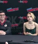 NYCC_2018__The_Chilling_Adventures_of_Sabrina_Press_Conference_0539.jpg