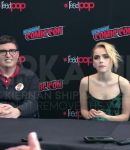NYCC_2018__The_Chilling_Adventures_of_Sabrina_Press_Conference_0540.jpg