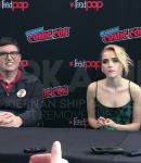 NYCC_2018__The_Chilling_Adventures_of_Sabrina_Press_Conference_0542.jpg