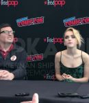 NYCC_2018__The_Chilling_Adventures_of_Sabrina_Press_Conference_0543.jpg