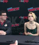 NYCC_2018__The_Chilling_Adventures_of_Sabrina_Press_Conference_0544.jpg