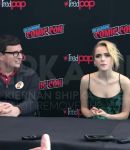 NYCC_2018__The_Chilling_Adventures_of_Sabrina_Press_Conference_0545.jpg