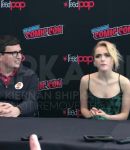 NYCC_2018__The_Chilling_Adventures_of_Sabrina_Press_Conference_0546.jpg