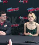 NYCC_2018__The_Chilling_Adventures_of_Sabrina_Press_Conference_0547.jpg