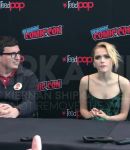 NYCC_2018__The_Chilling_Adventures_of_Sabrina_Press_Conference_0548.jpg