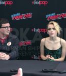 NYCC_2018__The_Chilling_Adventures_of_Sabrina_Press_Conference_0549.jpg