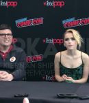 NYCC_2018__The_Chilling_Adventures_of_Sabrina_Press_Conference_0551.jpg
