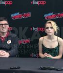 NYCC_2018__The_Chilling_Adventures_of_Sabrina_Press_Conference_0552.jpg
