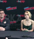 NYCC_2018__The_Chilling_Adventures_of_Sabrina_Press_Conference_0553.jpg