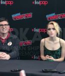 NYCC_2018__The_Chilling_Adventures_of_Sabrina_Press_Conference_0555.jpg