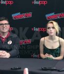 NYCC_2018__The_Chilling_Adventures_of_Sabrina_Press_Conference_0556.jpg