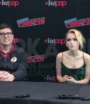 NYCC_2018__The_Chilling_Adventures_of_Sabrina_Press_Conference_0557.jpg
