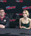 NYCC_2018__The_Chilling_Adventures_of_Sabrina_Press_Conference_0558.jpg
