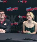 NYCC_2018__The_Chilling_Adventures_of_Sabrina_Press_Conference_0562.jpg