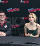 NYCC_2018__The_Chilling_Adventures_of_Sabrina_Press_Conference_0563.jpg