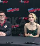 NYCC_2018__The_Chilling_Adventures_of_Sabrina_Press_Conference_0564.jpg