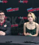 NYCC_2018__The_Chilling_Adventures_of_Sabrina_Press_Conference_0566.jpg