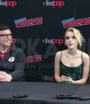 NYCC_2018__The_Chilling_Adventures_of_Sabrina_Press_Conference_0567.jpg