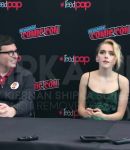 NYCC_2018__The_Chilling_Adventures_of_Sabrina_Press_Conference_0568.jpg