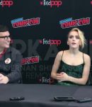 NYCC_2018__The_Chilling_Adventures_of_Sabrina_Press_Conference_0569.jpg
