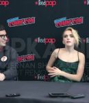 NYCC_2018__The_Chilling_Adventures_of_Sabrina_Press_Conference_0570.jpg