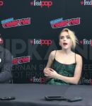 NYCC_2018__The_Chilling_Adventures_of_Sabrina_Press_Conference_0571.jpg