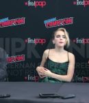NYCC_2018__The_Chilling_Adventures_of_Sabrina_Press_Conference_0572.jpg