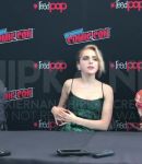 NYCC_2018__The_Chilling_Adventures_of_Sabrina_Press_Conference_0573.jpg