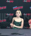 NYCC_2018__The_Chilling_Adventures_of_Sabrina_Press_Conference_0574.jpg