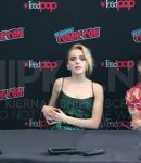 NYCC_2018__The_Chilling_Adventures_of_Sabrina_Press_Conference_0575.jpg
