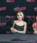 NYCC_2018__The_Chilling_Adventures_of_Sabrina_Press_Conference_0576.jpg